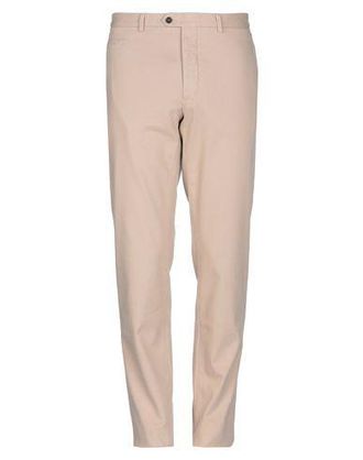 Fay BOTTOMWEAR - Trousers sur YOOX.COM