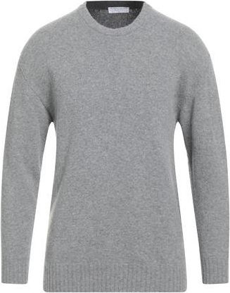 Majestic Filatures Sweaters