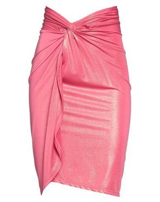 COTAZUR BOTTOMWEAR - Gonne midi su YOOX.COM