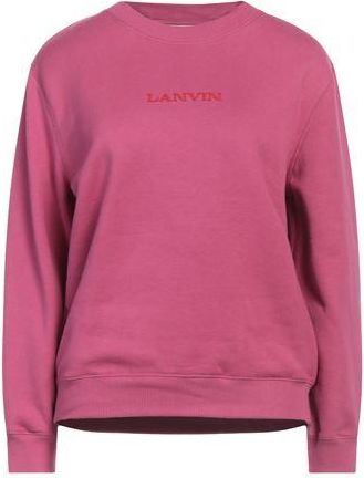 Lanvin TOPWEAR - Felpe su YOOX.COM