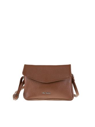 Pierre Cardin Schoudertas Women