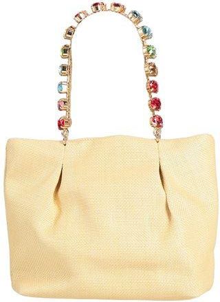 Aquazzura BAGS - Handbags on YOOX.COM