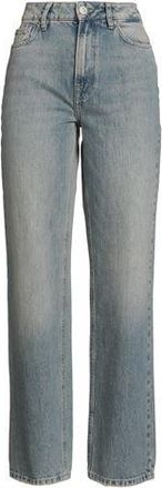 Tomorrow Denim BOTTOMWEAR - Jeans sur YOOX.COM