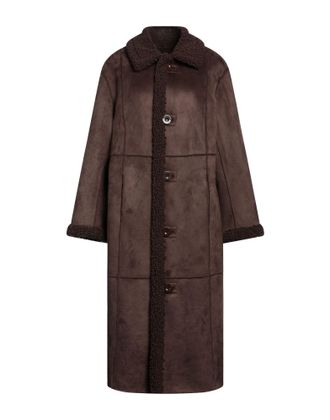 Stand Studio, il brand scandinavo che piace alle influencer | Stylight