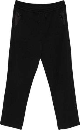 Premiata Broeken, Heren, Zwart, M, Pa 1083 Trainingsbroeken