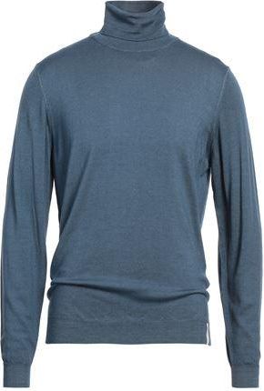 Brooksfield Turtlenecks