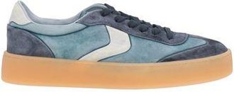 Voile Blanche MIND 02