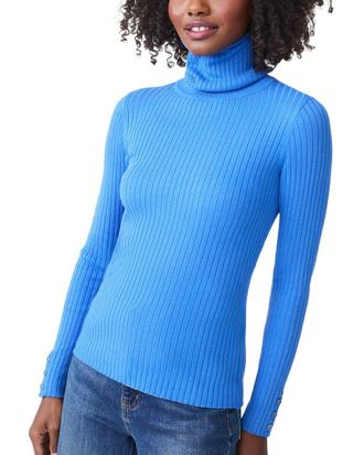 J.McLaughlin J.Mclaughlin Arlette Sweater