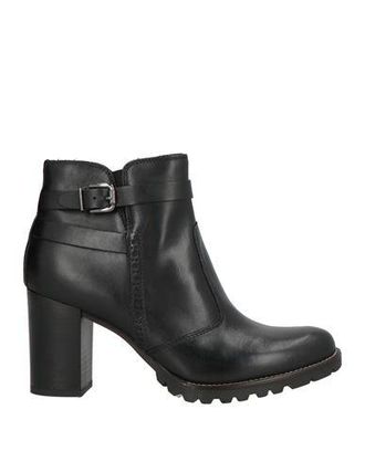 Cinzia Soft SCHUHE - Stiefeletten auf YOOX.COM