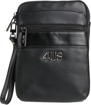 Paciotti 4us BAGS - Clutches sur YOOX.COM