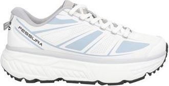 Fessura CALZADO - Sneakers en YOOX.COM