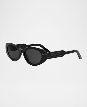 Women's Dior Sunglasses - up to −61% | Stylight