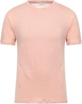 Sandro TOPWEAR - T-shirts sur YOOX.COM