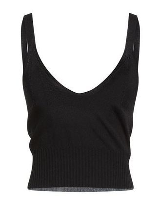 Ermanno Scervino TOPS - Tops auf YOOX.COM