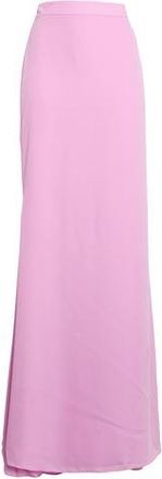 Camilla Milano BOTTOMWEAR - Maxi skirts sur YOOX.COM
