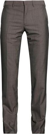 Brioni BOTTOMWEAR - Pantaloni su YOOX.COM