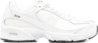 Comme Des Garçons x New Balance U509 sneakers - Wit