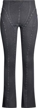 Nike BOTTOMWEAR - Leggings on YOOX.COM