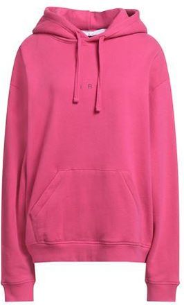 Iro TOPS - Sweatshirts auf YOOX.COM