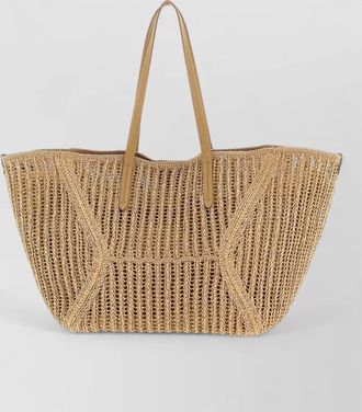 Brunello Cucinelli na shoulder bag