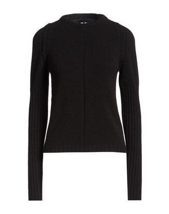 Rick Owens STRICKWAREN - Pullover auf YOOX.COM