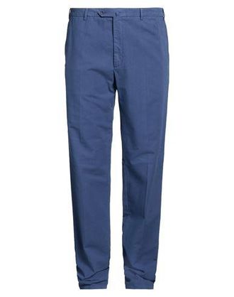 Loro Piana PARTES DE ABAJO - Pantalones en YOOX.COM