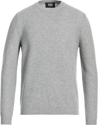 Alpha Studio MAGLIERIA - Pullover su YOOX.COM