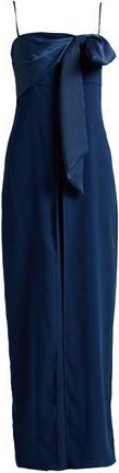 Liu Jo JUMPSUITS & TRACKSUITS - Jumpsuits on YOOX.COM