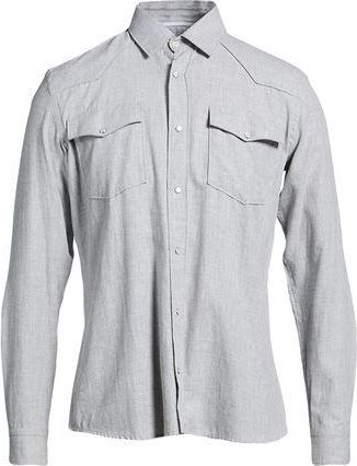 AT.P. CO CAMISETAS Y TOPS - Camisas en YOOX.COM
