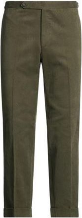 De Petrillo BOTTOMWEAR - Pantaloni su YOOX.COM