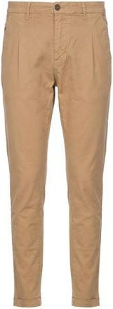 Squad&sup2; BOTTOMWEAR - Pantaloni su YOOX.COM
