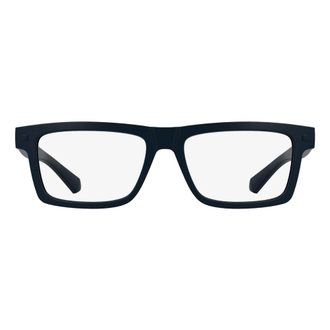 Calvin Klein Ckj25629 Optical Frame - unisex - Calvin Klein - Glasses - Black - 56 MM - Accessories
