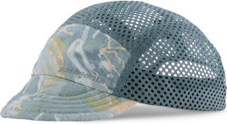 Patagonia Duckbill Cap Cap - Unisex | grau