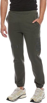Givenchy Slim Fit Jogger