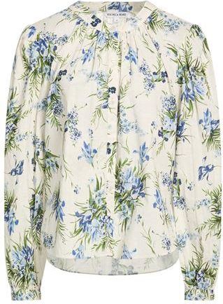 Veronica Beard TOPWEAR - Shirts on YOOX.COM