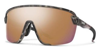 Smith BOBCAT PRD/0K Mens Sunglasses Tortoiseshell Size 99