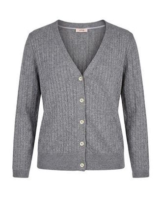 Oltre KNITWEAR - Cardigans on YOOX.COM