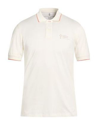 Brunello Cucinelli TOPWEAR - Polo su YOOX.COM