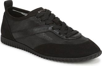 Franco Sarto Hollis Lace-Up
