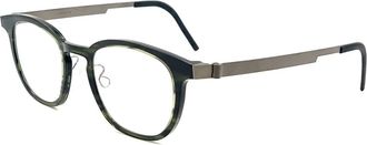 Lindberg Acetanium 1051 Glasses