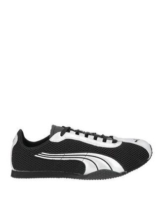 Puma FOOTWEAR - Trainers sur YOOX.COM