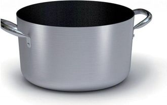 Ballarini Casseruola Media 2 Maniglie Diametro 36 cm - Ballarini