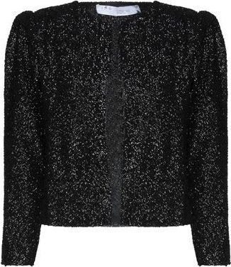 Iro TRAJES Y CONJUNTOS - Americanas en YOOX.COM