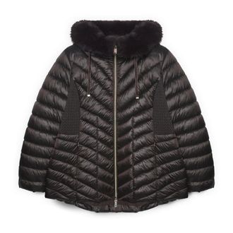 Fiorella Rubino Donna, Giacche, Marrone, 3Xl, new