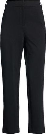 Twin-Set BOTTOMWEAR - Trousers sur YOOX.COM