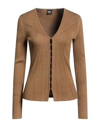 BOSS KNITWEAR - Cardigans on YOOX.COM