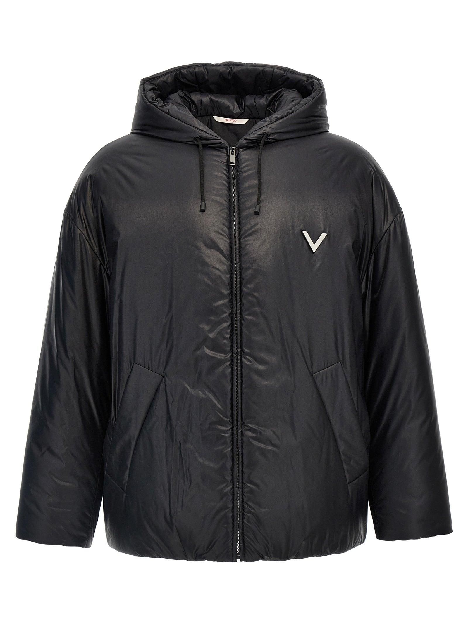 Men's Quilted Jackets: Sale up to −50%| Stylight