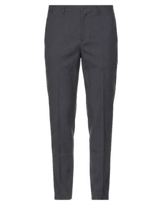 Dior BOTTOMWEAR - Trousers on YOOX.COM