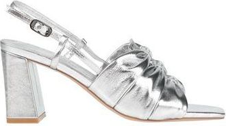 Caf&egrave;noir CALZATURE - Sandali su YOOX.COM