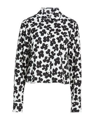 Msgm TOPS - Hemden auf YOOX.COM
